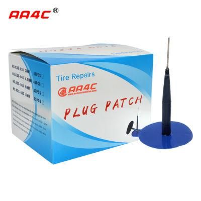 AA4c Mushroom Nail Tire Repair Patch