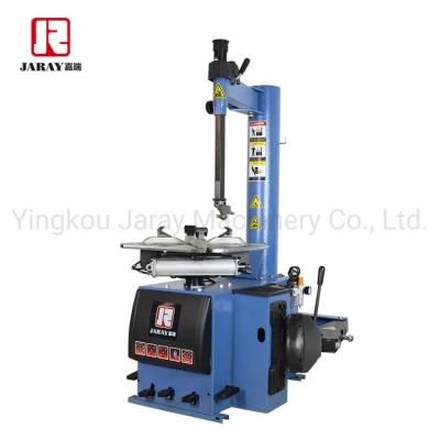 Jaray 220V Sicam Repair Tools Tire Changer Tyre Repair Machine Tire Changer for Sale