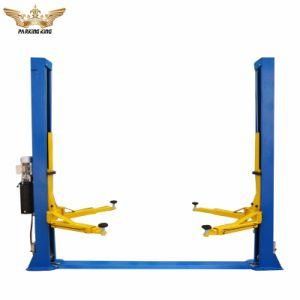 Electric Car Lift Kit/Cheap Car Lifter