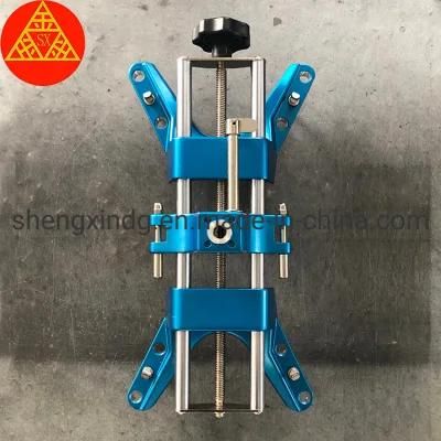 High Precision Wheel Aligner Clamp for Wheel Alignment Machine Accessories