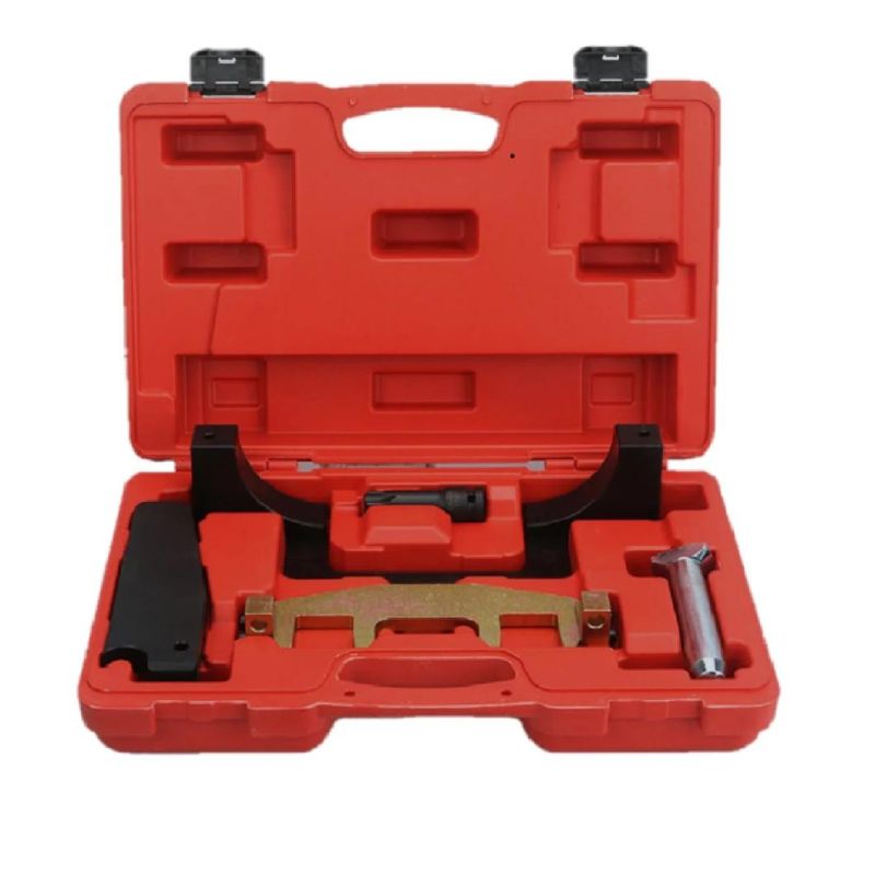 Mercedes Benz M271 5PCS Alignment Timing Tool Set