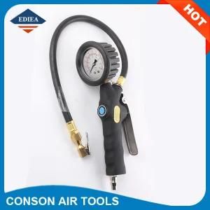 Electronic Tire Pressure Gauge (EDG33)