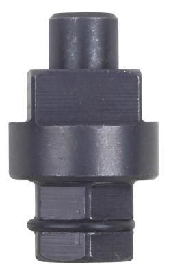 Vt01743 Ce Viktec VW/Audi Crankshaft Socket