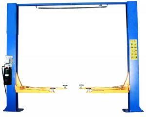 4.2t Hydraulic Car Elevator, Auto Lifter (TPO709)