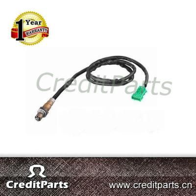 Bosch Oxygen Sensor 0258006027/0 258 006 027 Fit for Renault, Peugeot, Citroen