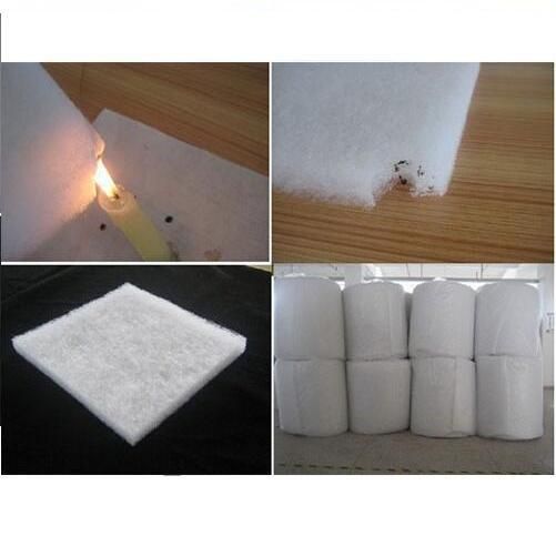 China Factory Ce Oil Burner Automotive Small Paint Spray Auto Painting Room