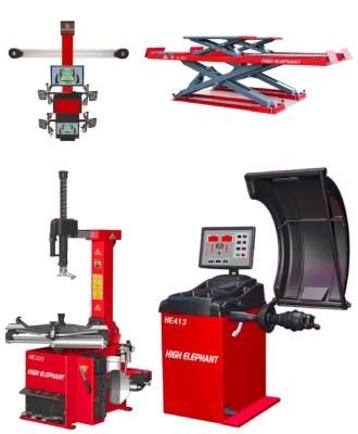 Cheap Tire Changer Suppliers Manufacturer Car Wheel Changer