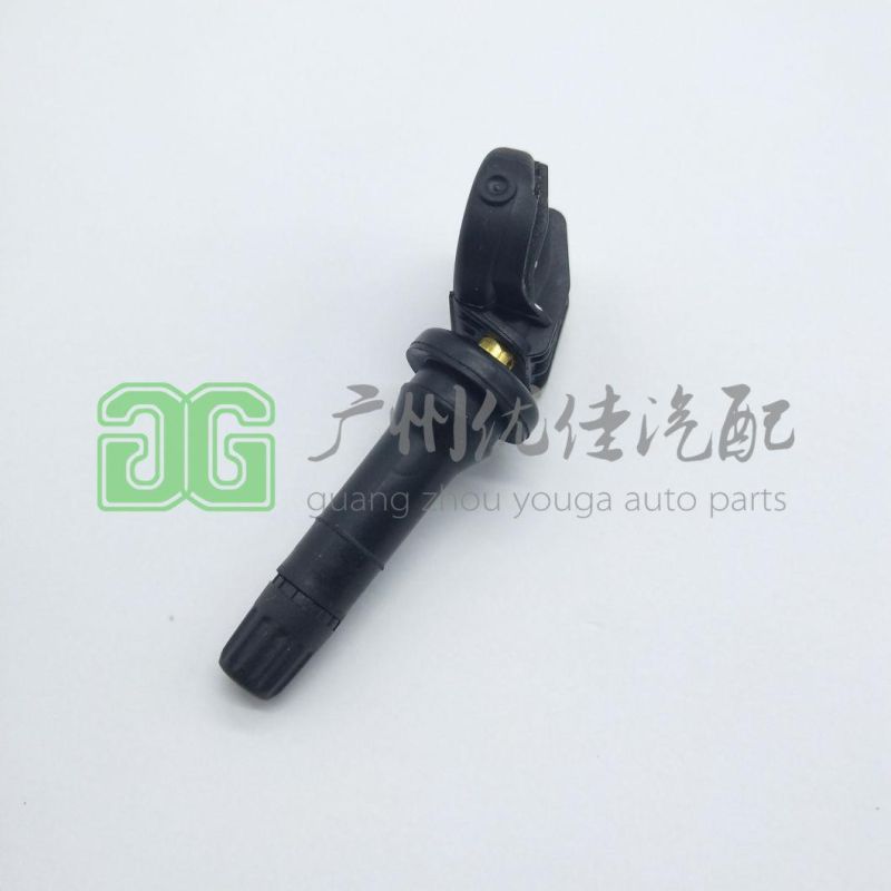 13598772 High Quality Tire Pressure TPMS Sensor 13598772 315MHz for Buick Cadillac Chevrolet Gmc Pontiac Saturn