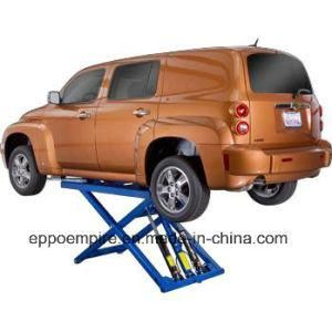 Car Lifts for Home Garage Quick Lift Car Lift