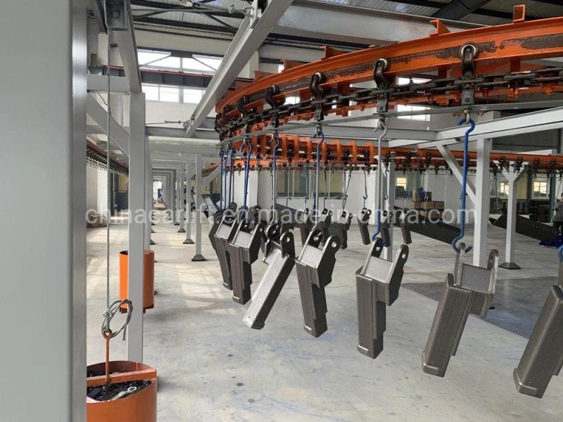 Two Post Lift/Garage Equipment/Lifting Equipment/Hoist/Scissor Car Lift/Four Post Lift/Hydraulic Lift/Auto Lift/Post Lift/Hydraulic Lift