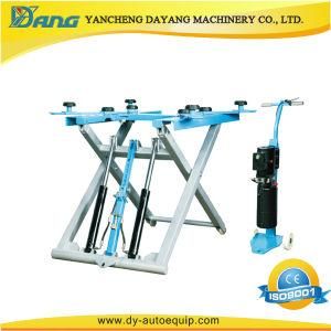 Car Hoist/Car Lift Price/Garage Equipment