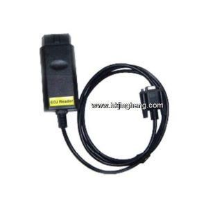 ECU Reader for Vw, Audi, Skoda and Jetta