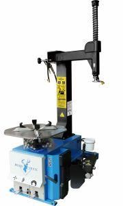 Manual Repair Equipment Tire Changer and Balancer