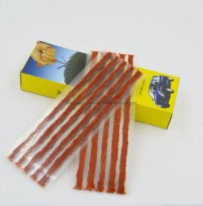 100mm*5mm Tubeless Tire Repair Tool Tubeless Tire Repair Seal Strips