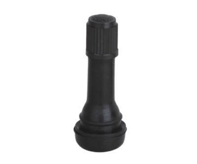 Tr438 Tire Valve