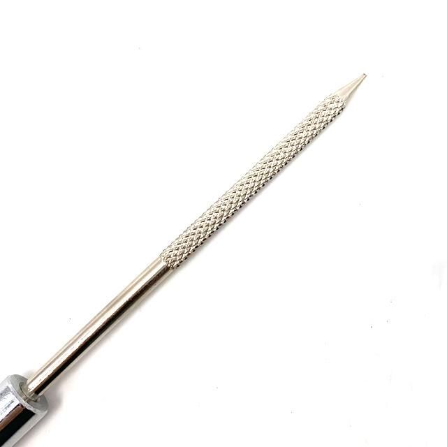 Good Quality Car Tyre Insert Tool Portable Punture Repair Tool