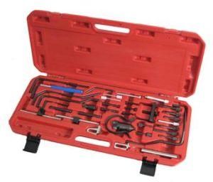 Engine Timing Tool Set-Citroen and Peugeot