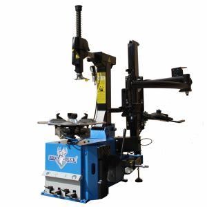 Professional Car Tyre Changer with Auxiliary Arms for Auto Repair Shop G525 Se Hot Deals