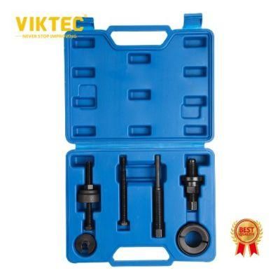 Viktec CE Power Steering Pump Pulley Kit (VT01836)