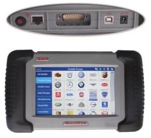 Ds708 Diagnostic Tool