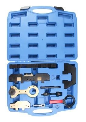 BMW Timing Tool Kit M40 M44 M50 M52 M54 M56 with Dohc (VT01703)