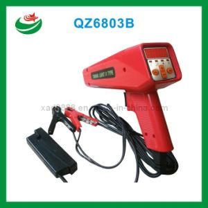 Digital Tech Advance Car Diagnostic Tool Ignition Timing Light