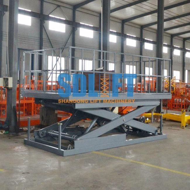 Hydraulic Car Lifter Price Hydraulic Auto Car Lifter CE