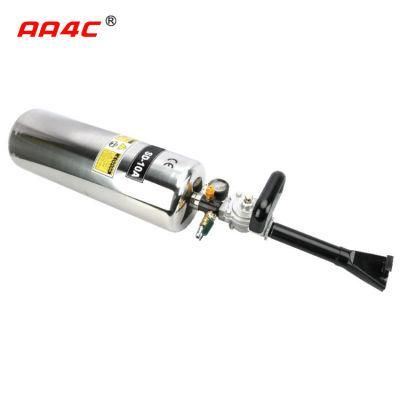 AA4c High Quality Tire Vulcanizer Tire Spreader Tire Repair Tools Tyre Instant-Inflation Sealer AA-SD-5A