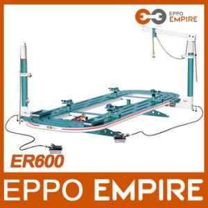 Ce Approved Auto Maintenance Eqipment Car Bench Er600