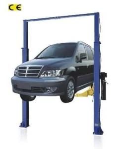 2 Post Car Lift (TPO710CX)