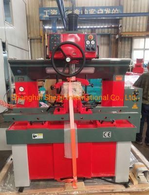 BV90 Boring Machine Suitable Repairing Automobiles &prime;s Valve Seat