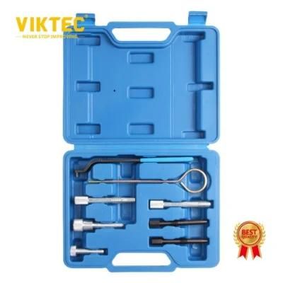 Vt01724 Ce Diesel Engine Setting and Locking Kit for Chrysler, Jeep, Ldv