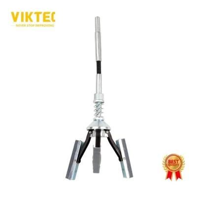 Viktec CE 2&quot; 3 Stones Piston Cylinder Hone 1-1/4&quot;&mdash; 3-1/2&quot; (32-90mm) (VT01139)