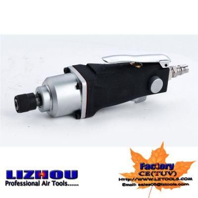 LIZHOU Hot LZ- 8H Pneumatic Screwdriver Air Screwdriver Air Impact Wrench Pneumatic Wrench Pneumatic Tool Pneumatic Impact Wrench Screwdriver