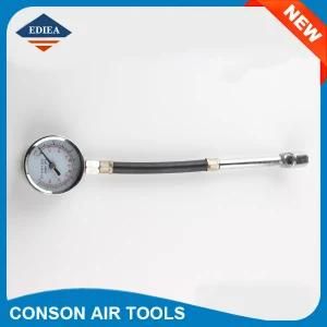 Motor Vehicle Tire The Gauge (EDG64)