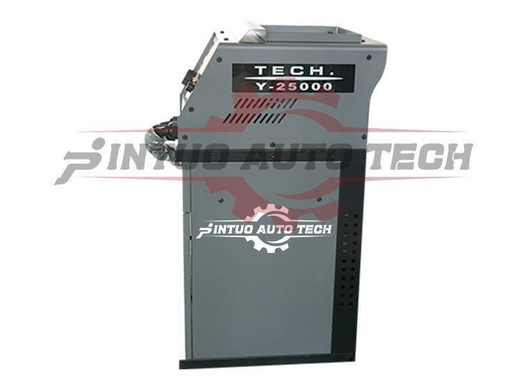 Spot Welding Auto Body Repair Machine for Car Shop