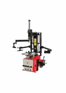 Motorcycle Tire Installation Machine Price