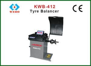 China Supply Wheel Balancer with Good Price