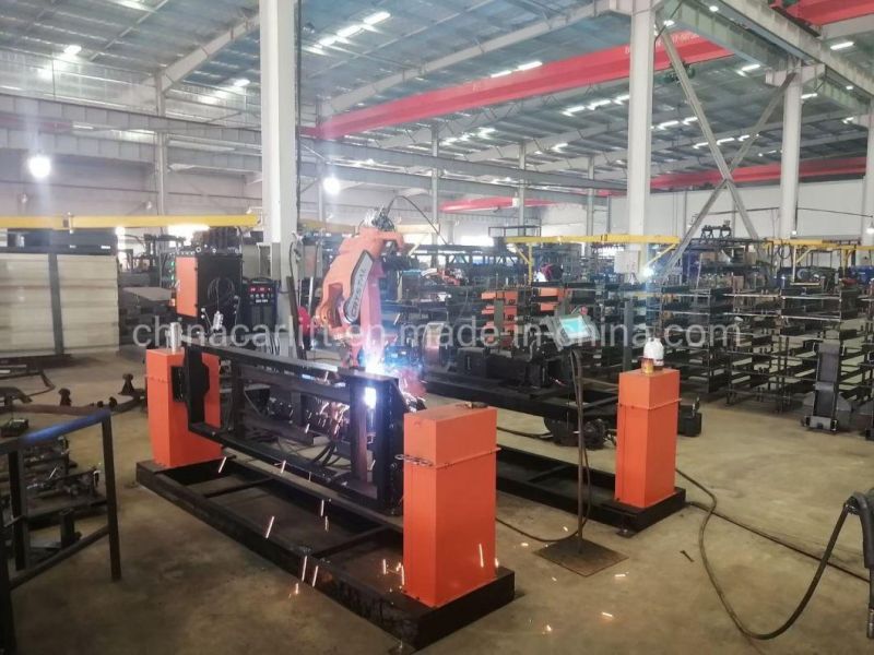 Elevator Lift/Car Lift/Scissor Lift/Car Jack/Motorcycle Lift Table/Auto Lift/Garage Equipment/Two Post Lift/Two Post Car Lift/Car Hoist/Lifter/Electro-Hydraulic