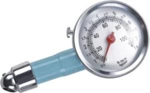 Dial Tire Pressure Gauge (HL-501B)