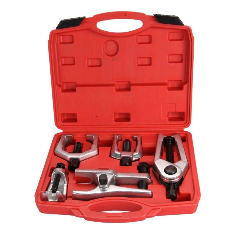 Camshaft Engine Timing Setting Tool Set for BMW N42/N46