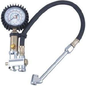 Air Tyre/Air Inflator Gun (HL-702)