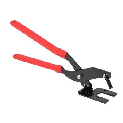 Viktec Workshop Hand Tool Exhaust Pipe Hanger Removal Pliers