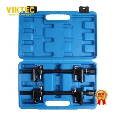 Viktec CE Heavy Duty Macpherson Strut Spring Compressor (VT01772)