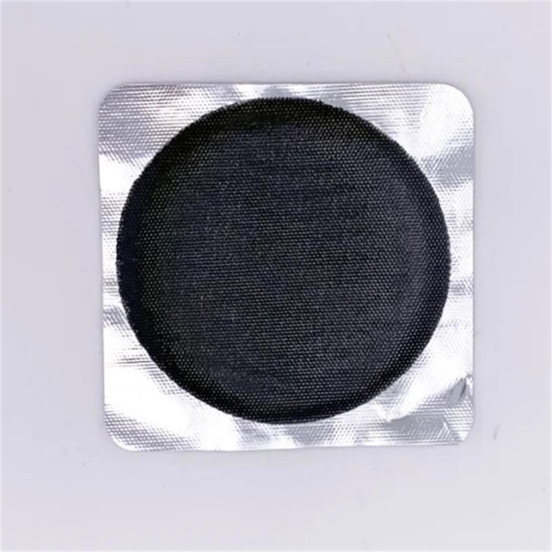 Tire Repair Kit Car Tire Repair Rubber Cold Patch