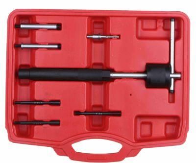 Vt01790 Ce Viktec Glow Plug Puller Set