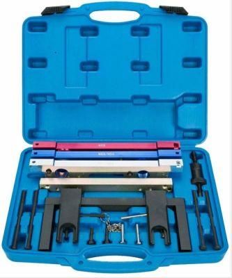 BMW N51 N52 N53 N54 N55 Engine Timing Tool Set