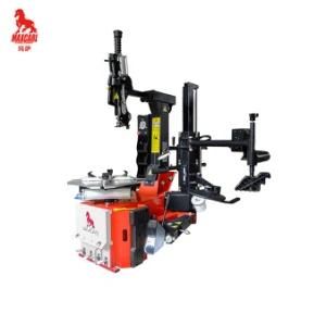 Sales Car Tyre Changer Machine