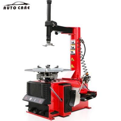 Car Tyre Changing Machine/Auto Repair Equipment/Workshop Equipment