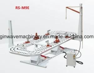 Auto Chassis Alignment Bench Most Popular